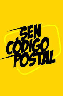 20:00: Sen Código Postal | TV Galicia | 6/7 2026