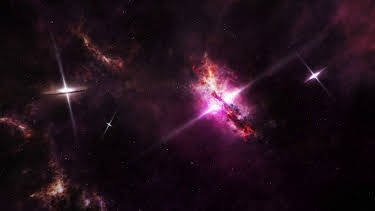 09:48: How The Universe Works  (S6 E10) (S6) | Discovery Science | 12/24 2025