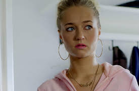 Black Tulip, Season 1: Hide