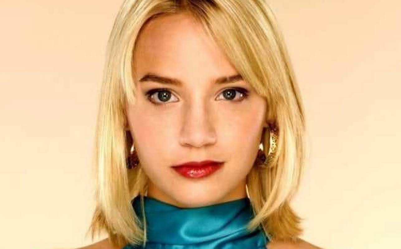 Jytte-Merle Böhrnsen