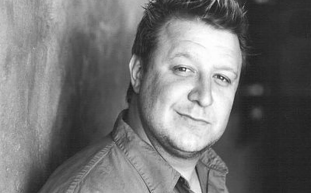 Paul Rae