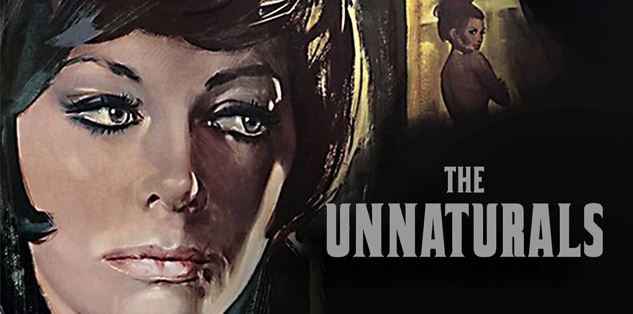 The Unnaturals (2023)