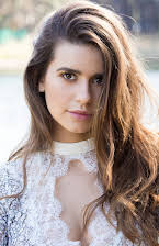 Philippa Coulthard som 