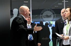 When Eagles Dare: Crystal Palace F.C.: The Old Enemy