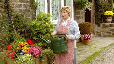 7:20 PM: Last Of The Summer Wine (S32 E2) (S32) | Drama | 7/29 2026