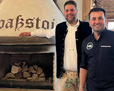 Mein Lokal, Dein Lokal - Der Profi kommt