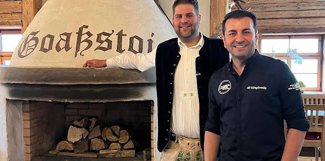 17:55: Mein Lokal, Dein Lokal - Der Profi kommt | Kabel Eins | 2/10 2026