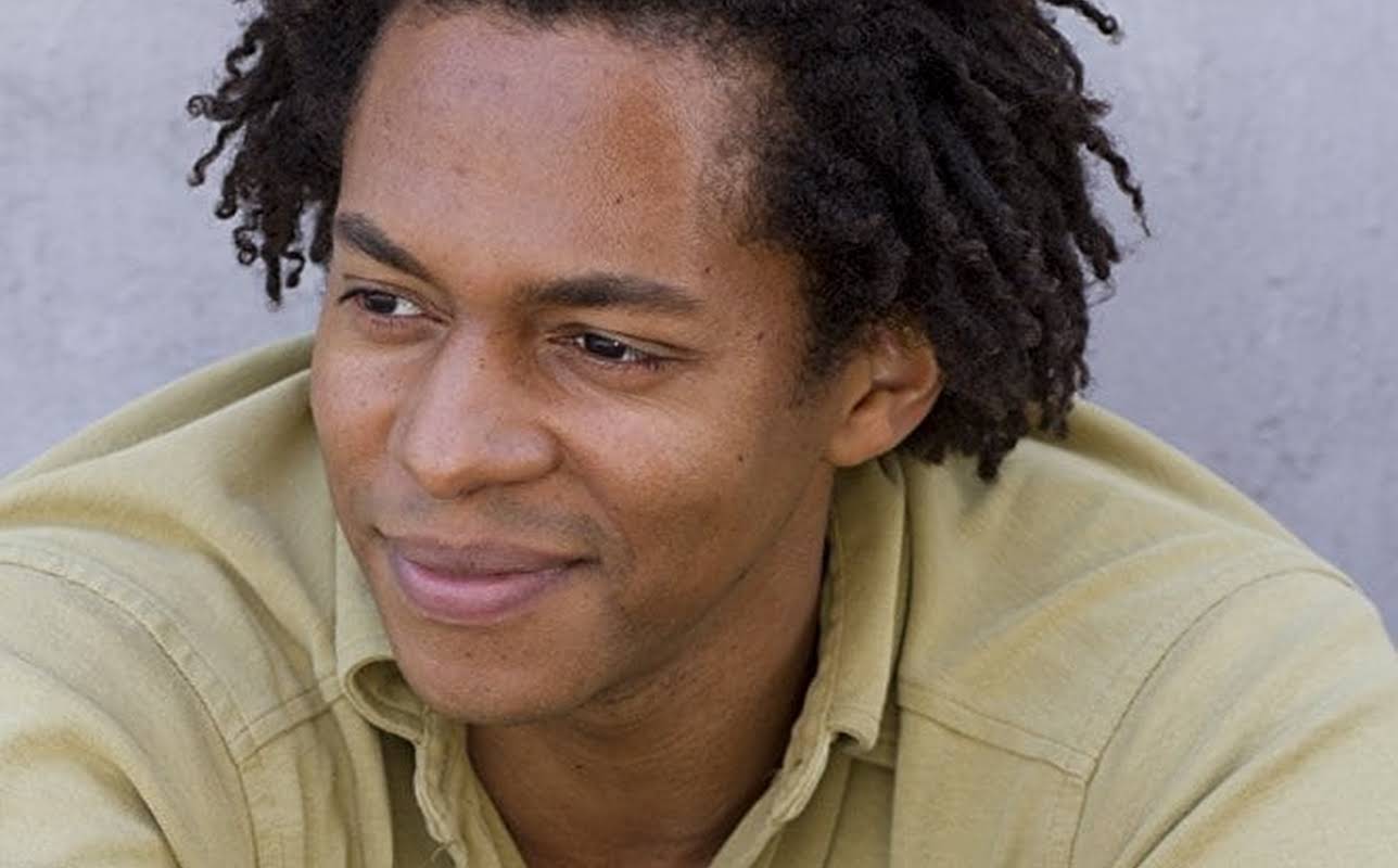 Shedrack Anderson III