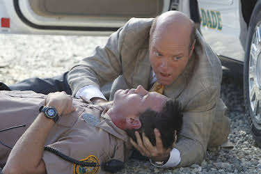 00:45: CSI: Miami | RTL | 6/18 2026
