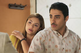 The Unbroken Voice: Avsnitt 46