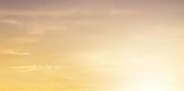 03:00: Long Shot (IMDb 7.4) | Viasat Film Family | 1/23 2026