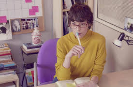 Paquita Salas: Divacel