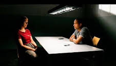 Asesinatos en la montaña (T1): Ep.14 Tercera primavera