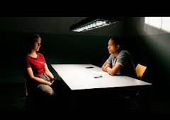 Asesinatos en la montaña (T1): Ep.14 Tercera primavera