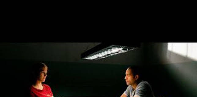 13:56: Asesinatos en la montaña (T1): Ep.14 Tercera primavera | COSMO | 3/16 2026