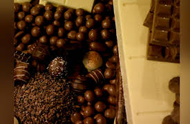 The Taste UK: Episode 6