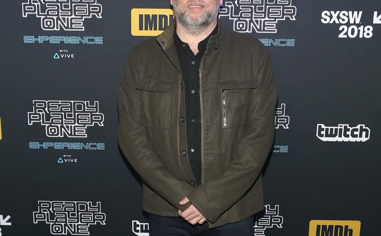 Zak Penn
