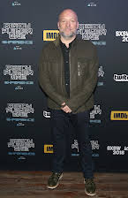 Zak Penn as Director