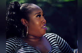 The Spot 313: Somebody took the money