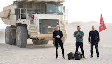 Masterchef USA (S14 E11)