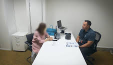 Border Patrol New Zealand