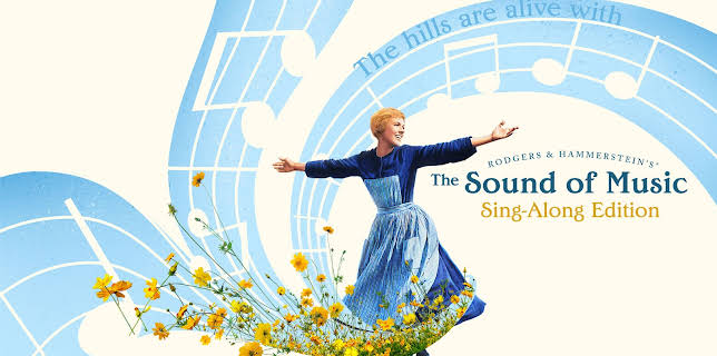 The Sound of Music (Sing-Along Edition) (1965)