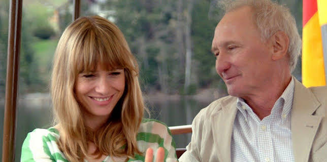 12:55: Meine Schwester und ich | SWR Fernsehen RP | 1/14 2026