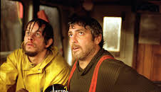 Den perfekta stormen