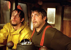 Den perfekta stormen