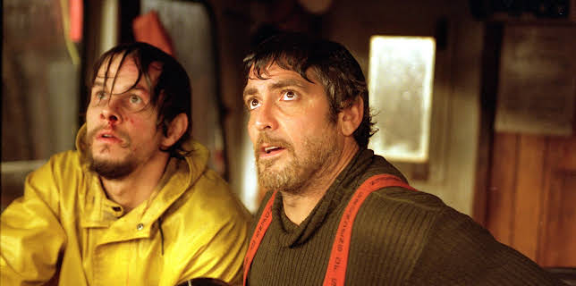 22:00: Den perfekta stormen | Kanal 9 | 3/16 2026