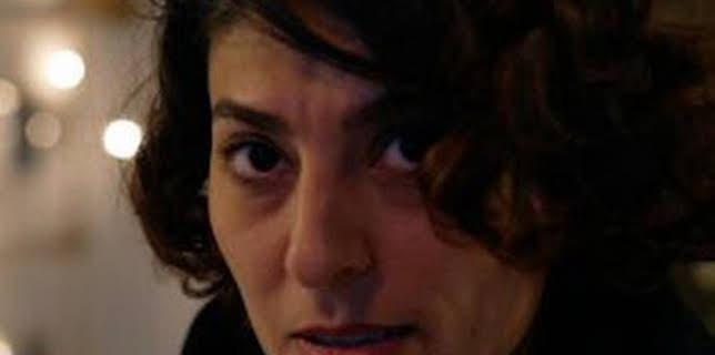 02:48: Al cor de la revolta iraniana | Canal 33 | 1/31 2026