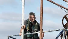 Seprona en acción: Episodio 7