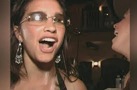 My Super Sweet 16 Season 1: Lauren and Jackie