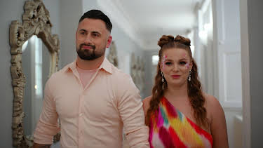 11:05 PM: Open House: The Great Sex... | E4 | 7/7 2026