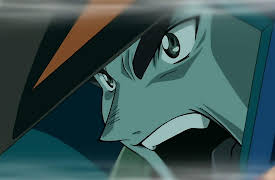 Season 1: The Castaway Survival English Dub