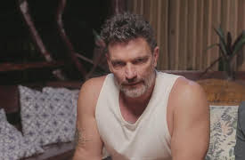 El Conquistador: Luna de miel extrema season-1: El Conquistador: Luna de miel extrema Capítulo 3