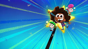 17:30: Los padrinos mágicos: Un nuevo deseo (dobles) (T1): Ep.8 La pizza de la paz / Quien tiene un amigo... tiene un tesoro | Nickelodeon | 8/20 2025