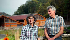 Land - Liebe - Luft
