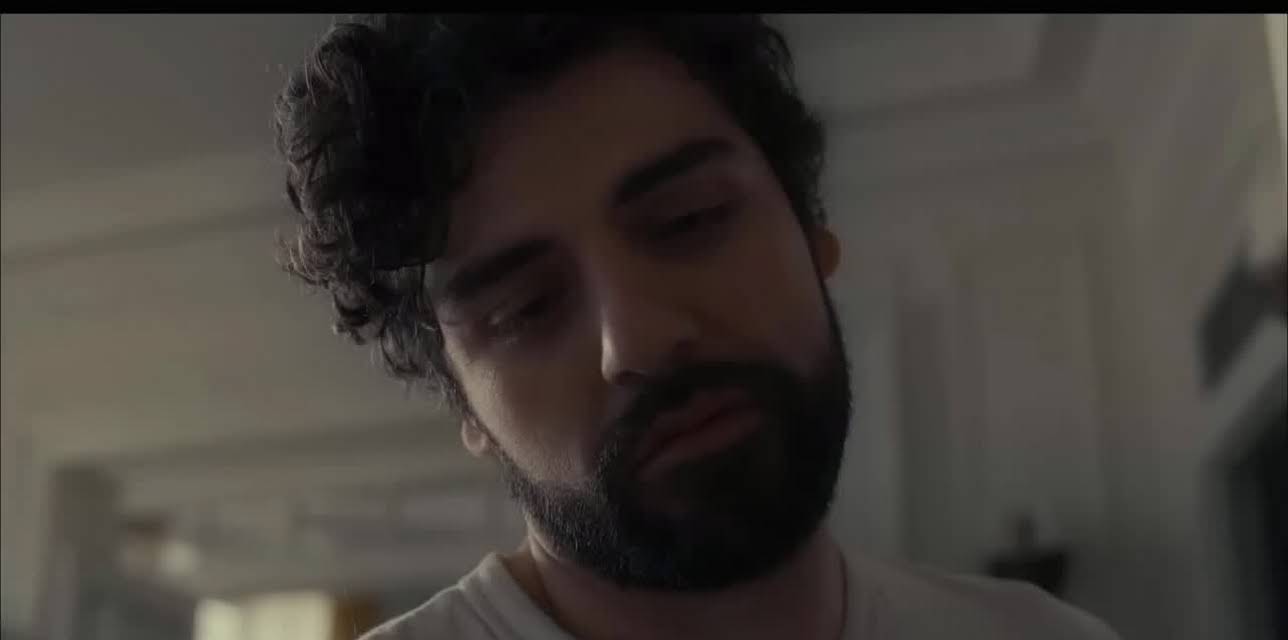 Inside Llewyn Davis (2013)