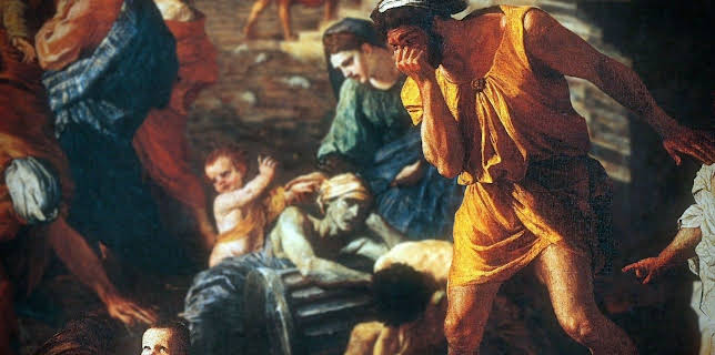 07:00: Unerklärliche Phänomene - Ancient Aliens | Kabel Eins Doku | 12/2 2025