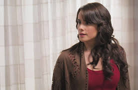 Diseñando Tu Amor season-1: Diseñando Tu Amor Capítulo 24