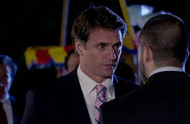 Cuando Me Enamoro... Se Detiene El Tiempo season-1: Cuando Me Enamoro... Se Detiene el Tiempo Capítulo 17