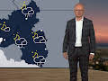 Rheinland-Pfalz Wetter