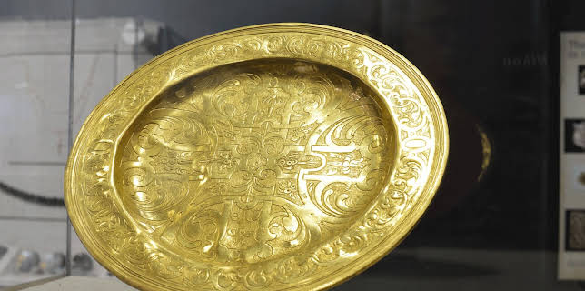 13:00: Enthüllt: Geheimnisse der Meere | Kabel Eins Doku | 1/15 2026