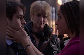 Lip_Service_S01: Episode 4