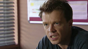 10:00 AM: The Bill (S28 E12) (S28) | W | 4/4 2026