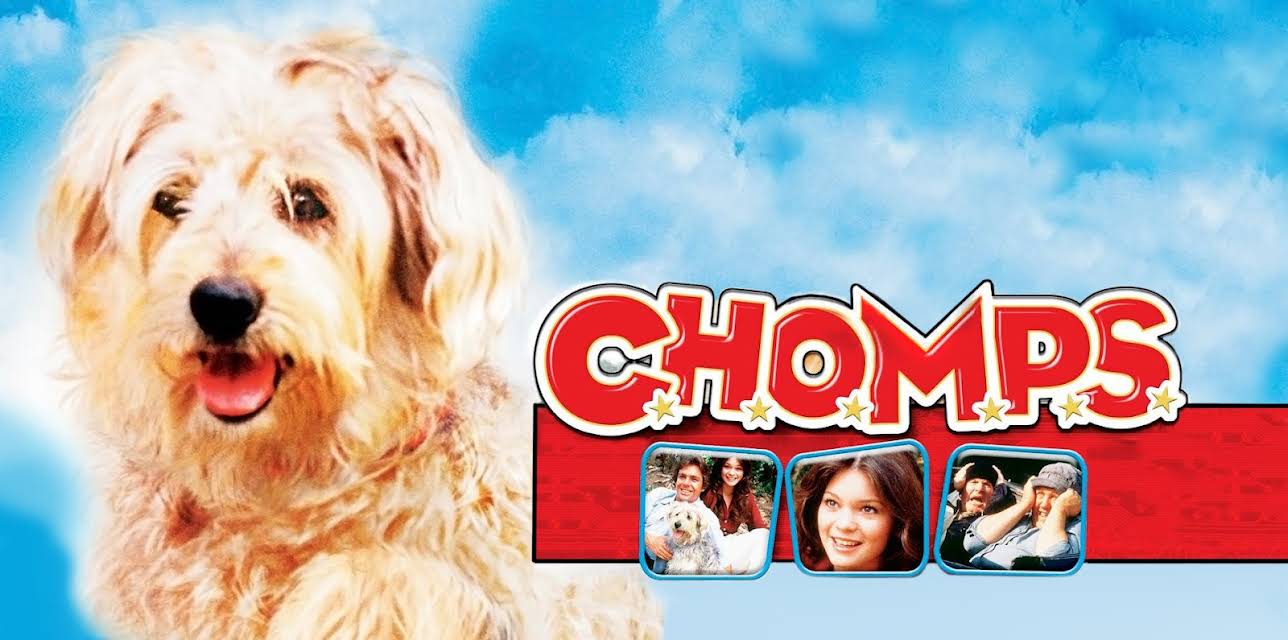 C.H.O.M.P.S. (1979)