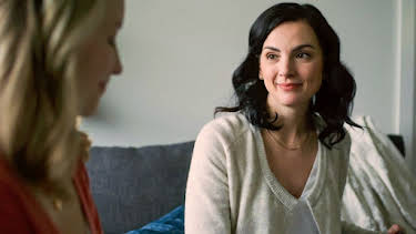 3:20 PM: Deadly Surrogacy | Channel 5 | 10/14 2026