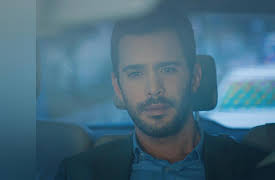 Love for Rent: Episode 21