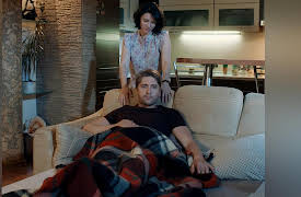 Surgery: The Territory of Love: Episode 3